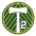 Portland Timbers II