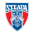 CSA Steaua Bucuresti