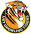 UST Growling Tigers