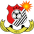 Saint Louis Suns Utd