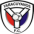 Yaracuyanos