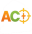 aimclub