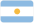 Argentina U16