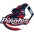 Aalborg Pirates