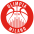 Olimpia Milan