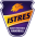 Istres Ouest Provence