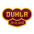 HC Dukla Jihlava