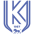 Казинцбарцикай