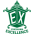Yokohama Excellence