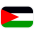 Palestine U20