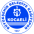 Kocaeli Bsb