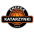 Katarzynki Torun
