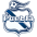 Puebla (W)