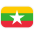 Myanmar 19