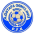Agstafa Ganclari