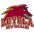 Loyola New Orleans Wolfpack