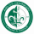Calcio A 5 Giovinazzo