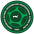 Respublika FA
