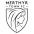 Merthyr Town