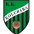 KK Kolubara LA 2003