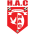 Horoya AC