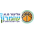 Elitzur Shomron Hlp
