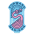 Forward Madison Fc