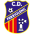 Ferriolense