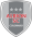 Albion Colorado (W)