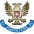St. Johnstone