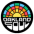 Oakland Soul (W)