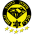 Maccabi Netanya
