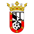 Ceuta B