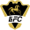 Llaneros