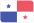 Panama U23