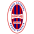 Virtus Verona