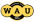 Welwalu Adigrat