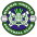 Buckie Thistle