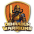 Dehradun Warriors