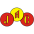 Jabaquara AC SP U20