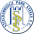 Stocksbridge PS