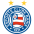 Bahia BA (F)