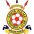 Kenya Police