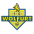 Wolfurt