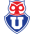 Universidad DE Chile (W)