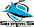 Cronulla Sharks