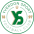 Yverdon Sport FC (F)