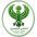 Al-Masry Club