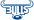 Bulls