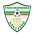 UD Santiago Da Guarda